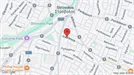 Apartment for rent, Nicosia Strovolos, Nicosia (region), Ηρακλέους<span class="blurred street-number" onclick="ProcessAdRequest(15512503)"><span class="hint">See no.</span>[xxxxxx]</span>