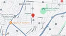 Apartment for rent, Nicosia Egkomi, Nicosia (region), Λυκαβηττού<span class="blurred street-number" onclick="ProcessAdRequest(15512509)"><span class="hint">See no.</span>[xxxxxx]</span>