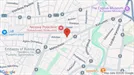 Apartment for rent, Nicosia Lefkosia, Nicosia (region), Βασιλίσσης Αμαλίας<span class="blurred street-number" onclick="ProcessAdRequest(15512511)"><span class="hint">See no.</span>[xxxxxx]</span>