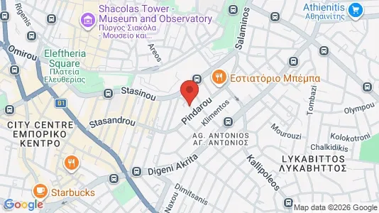 Apartments for rent i Location is not specified - kort over placeringen