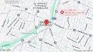 Apartment for rent, Nicosia Strovolos, Nicosia (region), Στροβόλου<span class="blurred street-number" onclick="ProcessAdRequest(15512524)"><span class="hint">See no.</span>[xxxxxx]</span>