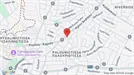 Apartment for rent, Nicosia Lefkosia, Nicosia (region), Αγίου Ανδρέου<span class="blurred street-number" onclick="ProcessAdRequest(15512531)"><span class="hint">See no.</span>[xxxxxx]</span>
