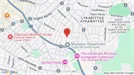Apartment for rent, Nicosia Lefkosia, Nicosia (region), Γευγελής<span class="blurred street-number" onclick="ProcessAdRequest(15512572)"><span class="hint">See no.</span>[xxxxxx]</span>