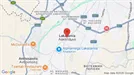 Apartment for rent, Nicosia Lakatameia, Nicosia (region), Πινδάρου