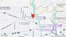 Apartment for rent, Nicosia Lefkosia, Nicosia (region), Κώστα Αναστασιάδη<span class="blurred street-number" onclick="ProcessAdRequest(15512578)"><span class="hint">See no.</span>[xxxxxx]</span>