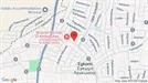 Apartment for rent, Nicosia Egkomi, Nicosia (region), Μαντούς Μαυρογένους<span class="blurred street-number" onclick="ProcessAdRequest(15512582)"><span class="hint">See no.</span>[xxxxxx]</span>