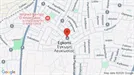 Apartment for rent, Nicosia Egkomi, Nicosia (region), Ηλία Παπακυριακού<span class="blurred street-number" onclick="ProcessAdRequest(15512587)"><span class="hint">See no.</span>[xxxxxx]</span>