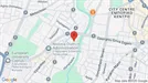 Apartment for rent, Nicosia Lefkosia, Nicosia (region), Ιωάννη Γρυπάρη<span class="blurred street-number" onclick="ProcessAdRequest(15512593)"><span class="hint">See no.</span>[xxxxxx]</span>