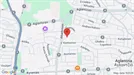 Apartment for rent, Nicosia Aglantzia, Nicosia (region), Ακαδημίας<span class="blurred street-number" onclick="ProcessAdRequest(15512596)"><span class="hint">See no.</span>[xxxxxx]</span>