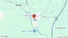 Apartment for rent, Usk - Gwent, Newport (Region), Bridge Street