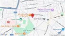 Apartment for rent, Brussels Anderlecht, Brussels, Processiestraat<span class="blurred street-number" onclick="ProcessAdRequest(15515423)"><span class="hint">See no.</span>[xxxxxx]</span>