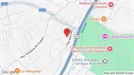 Apartment for rent, Brussels Sint-Lambrechts-Woluwe, Brussels, Neerveldstraat<span class="blurred street-number" onclick="ProcessAdRequest(15515430)"><span class="hint">See no.</span>[xxxxxx]</span>