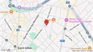 Apartment for rent, Brussels Sint-Gillis, Brussels, Bordeauxstraat<span class="blurred street-number" onclick="ProcessAdRequest(15515438)"><span class="hint">See no.</span>[xxxxxx]</span>