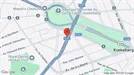 Apartment for rent, Brussels Koekelberg, Brussels, Emile Bossaertlaan<span class="blurred street-number" onclick="ProcessAdRequest(15515442)"><span class="hint">See no.</span>[xxxxxx]</span>