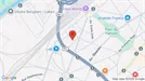 Apartment for rent, Brussels Schaarbeek, Brussels, Joseph Van Campstraat<span class="blurred street-number" onclick="ProcessAdRequest(15515480)"><span class="hint">See no.</span>[xxxxxx]</span>