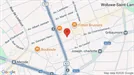 Apartment for rent, Brussels Sint-Lambrechts-Woluwe, Brussels, Sint-Hendrikstraat<span class="blurred street-number" onclick="ProcessAdRequest(15515496)"><span class="hint">See no.</span>[xxxxxx]</span>