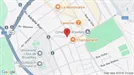 Apartment for rent, Brussels Elsene, Brussels, Latijnensquare<span class="blurred street-number" onclick="ProcessAdRequest(15515497)"><span class="hint">See no.</span>[xxxxxx]</span>