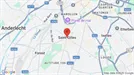 Apartment for rent, Brussels Sint-Gillis, Brussels, Rue Saint-Bernard
