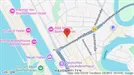 Apartment for rent, Bremerhaven, Bremen (region), Gasstr.<span class="blurred street-number" onclick="ProcessAdRequest(15516801)"><span class="hint">See no.</span>[xxxxxx]</span>