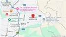 Apartment for rent, Nicosia Aglantzia, Nicosia (region), Διογένους