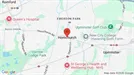 Apartment for rent, Hornchurch - Essex, Greater London, Astra Close