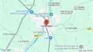 House for rent, Confolens, Nouvelle-Aquitaine