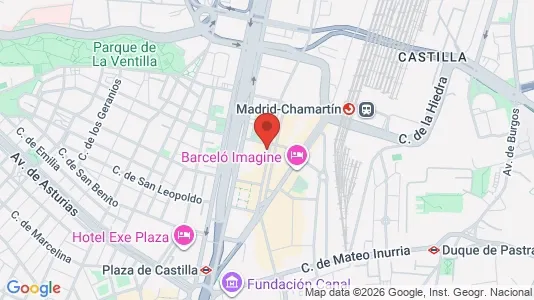 Rooms for rent in Meina - Photo from Google Street View