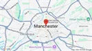 Apartment for rent, Manchester - Lancashire, North West, Waterhouse Gardens