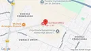 Apartment for rent, Biała Podlaska, Lubelskie, Witolda Pileckiego<span class="blurred street-number" onclick="ProcessAdRequest(15522486)"><span class="hint">See no.</span>[xxxxxx]</span>
