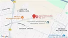 Apartment for rent, Biała Podlaska, Lubelskie, Witolda Pileckiego<span class="blurred street-number" onclick="ProcessAdRequest(15522487)"><span class="hint">See no.</span>[xxxxxx]</span>