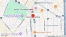 Apartment for rent, Milano Zona 1 - Centro storico, Milan, Viale Piave<span class="blurred street-number" onclick="ProcessAdRequest(15523169)"><span class="hint">See no.</span>[xxxxxx]</span>