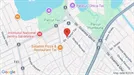 Apartment for rent, Bucharest - Sectorul 2, Bucharest, Strada Ripiceni<span class="blurred street-number" onclick="ProcessAdRequest(15523465)"><span class="hint">See no.</span>[xxxxxx]</span>