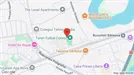 Apartment for rent, Bucharest - Sectorul 1, Bucharest, Strada Băiculești<span class="blurred street-number" onclick="ProcessAdRequest(15523470)"><span class="hint">See no.</span>[xxxxxx]</span>