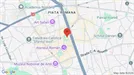 Apartment for rent, Bucharest - Sectorul 3, Bucharest, Bulevardul General Gheorghe Magheru<span class="blurred street-number" onclick="ProcessAdRequest(15523475)"><span class="hint">See no.</span>[xxxxxx]</span>