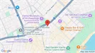 Apartment for rent, Varna Odessos, Varna (region), Улица „27-ми юли“<span class="blurred street-number" onclick="ProcessAdRequest(15523623)"><span class="hint">See no.</span>[xxxxxx]</span>