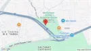 Apartment for rent, Varna Odessos, Varna (region), Булевард „Васил Левски“<span class="blurred street-number" onclick="ProcessAdRequest(15523673)"><span class="hint">See no.</span>[xxxxxx]</span>