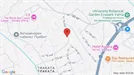Apartment for rent, Varna Odessos, Varna (region), Улица „Драган Данаилов<span class="blurred street-number" onclick="ProcessAdRequest(15523703)"><span class="hint">See no.</span>[xxxxxx]</span>