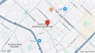 Apartment for rent, Varna Odessos, Varna (region), Улица „Георги С. Раковски“<span class="blurred street-number" onclick="ProcessAdRequest(15523715)"><span class="hint">See no.</span>[xxxxxx]</span>