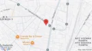 Apartment for rent, Sofia Nadezhda, Sofia, Ж.к. Лев Толстой Булевард<span class="blurred street-number" onclick="ProcessAdRequest(15523725)"><span class="hint">See no.</span>[xxxxxx]</span>