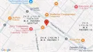 Apartment for rent, Sofia Lyulin, Sofia, Булевард „Джавахарлал Неру“<span class="blurred street-number" onclick="ProcessAdRequest(15523783)"><span class="hint">See no.</span>[xxxxxx]</span>
