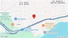 Apartment for rent, Varna Primorski, Varna (region), Улица доктор Василаки Пападопулу<span class="blurred street-number" onclick="ProcessAdRequest(15523787)"><span class="hint">See no.</span>[xxxxxx]</span>