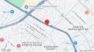 Apartment for rent, Varna Odessos, Varna (region), Булевард „Владислав Варненчик“<span class="blurred street-number" onclick="ProcessAdRequest(15523876)"><span class="hint">See no.</span>[xxxxxx]</span>