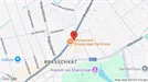 Apartment for rent, Brasschaat, Antwerp (Province), Bredabaan<span class="blurred street-number" onclick="ProcessAdRequest(15524213)"><span class="hint">See no.</span>[xxxxxx]</span>