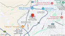 Apartment for rent, Nicosia Egkomi, Nicosia (region), Πλούταρχου