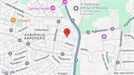 Apartment for rent, Nicosia Strovolos, Nicosia (region), Βερενίκης<span class="blurred street-number" onclick="ProcessAdRequest(15524623)"><span class="hint">See no.</span>[xxxxxx]</span>