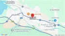 Apartment for rent, Liptovský Mikuláš, Žilinský kraj, Liptovský Mikuláš