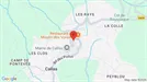 Apartment for rent, Draguignan, Provence-Alpes-Côte d'Azur, Place Georges Clemenceau<span class="blurred street-number" onclick="ProcessAdRequest(15526198)"><span class="hint">See no.</span>[xxxxxx]</span>