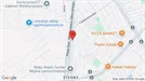Room for rent, Warszawa Mokotów, Warsaw, Aleja Generała Władysława Sikorskiego<span class="blurred street-number" onclick="ProcessAdRequest(15526592)"><span class="hint">See no.</span>[xxxxxx]</span>