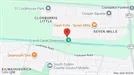 Apartment for rent, Dublin 22, Dublin, 8 Parkleigh view<span class="blurred street-number" onclick="ProcessAdRequest(15526693)"><span class="hint">See no.</span>[xxxxxx]</span>