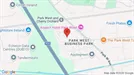 Apartment for rent, Dublin 12, Dublin, The Academy Building<span class="blurred street-number" onclick="ProcessAdRequest(15526833)"><span class="hint">See no.</span>[xxxxxx]</span>